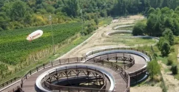 bob-sleigh-prague-1 (1)