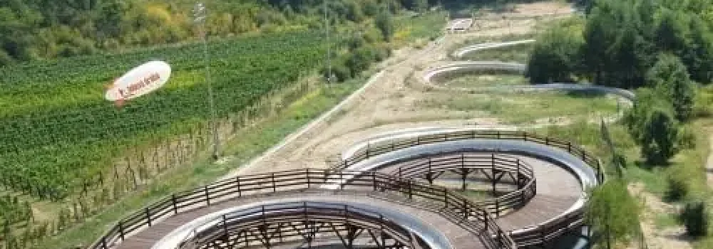 bob-sleigh-prague-1