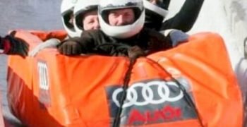 bobsleigh-riga-1