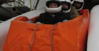 bobsleigh-riga-2