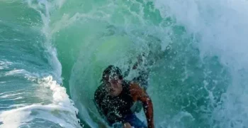 body-boarding-22