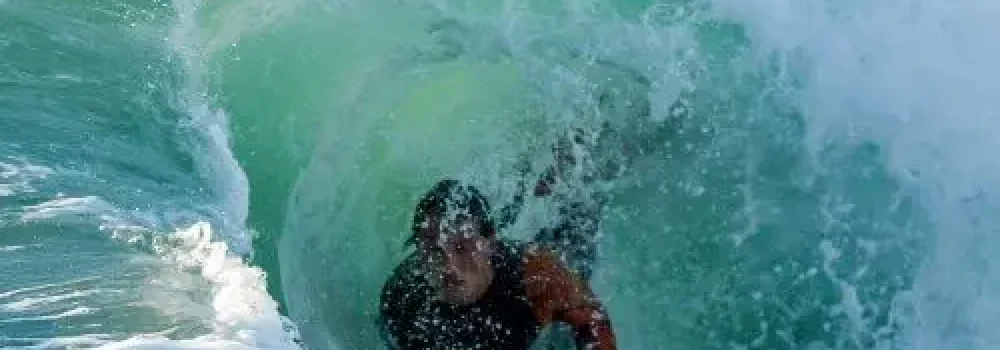 body-boarding-22