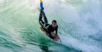 body-boarding-23