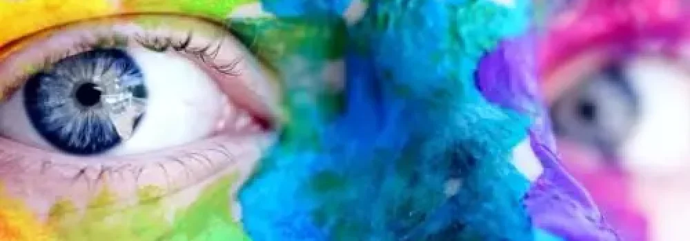 body-painting (3)