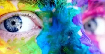 body-painting (5)