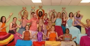 bollywood-dancing-1 (3)