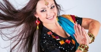 bollywood-dancing-22