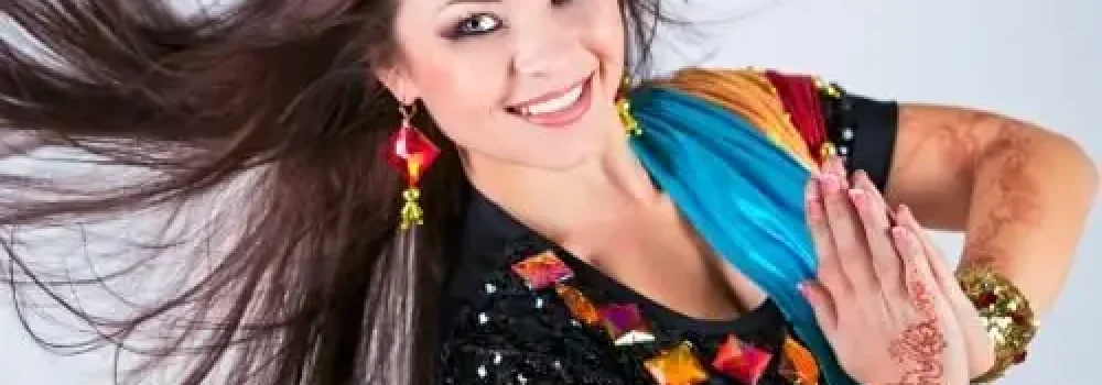 bollywood-dancing-22 (7)