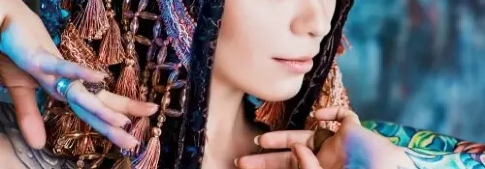 bollywood-dancing-23 (3)