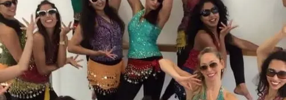 bollywood-dancing-3