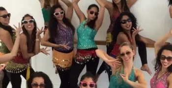 bollywood-dancing-3