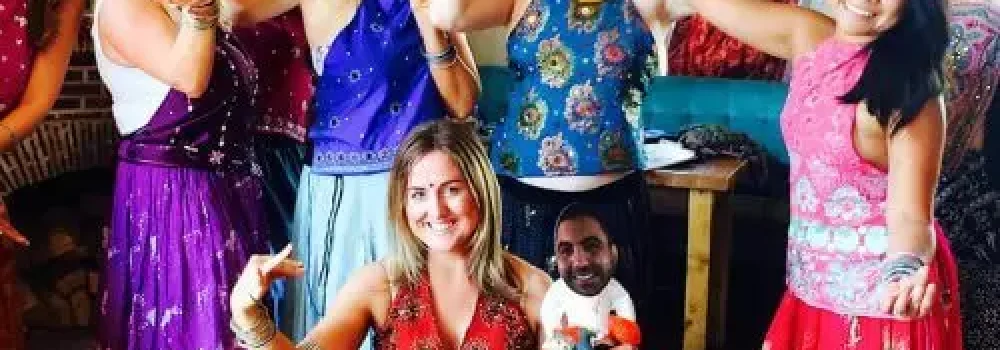 bollywood-dancing-4 (3)