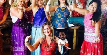 bollywood-dancing-4