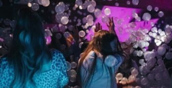 bonkers-bottomless-party-5 (1)