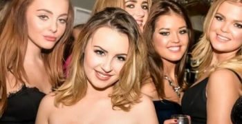 bonkers-bottomless-party-6 (1)