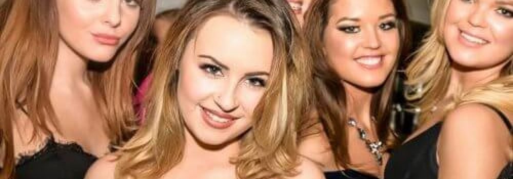 bonkers-bottomless-party-6 (1)