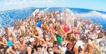 booze-cruise-12