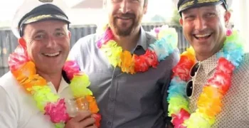 booze-cruise-stag-1 (1)