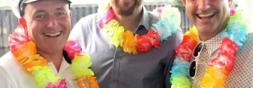 booze-cruise-stag-1 (1)