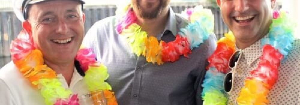 booze-cruise-stag-1