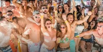 booze-cruise-utopia-tenerife