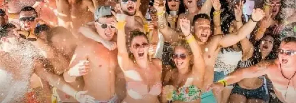 booze-cruise-utopia-tenerife