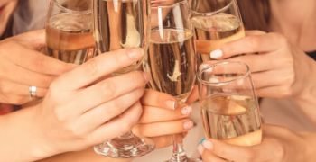 boozy-brunch-1