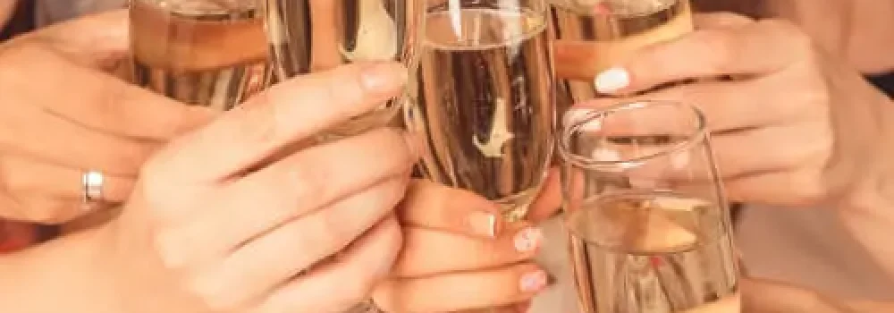 boozy-brunch-1 (9)