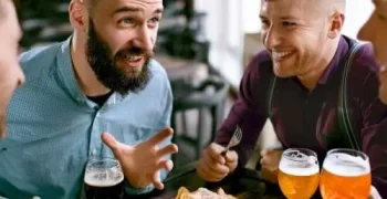 boozy-brunch-11