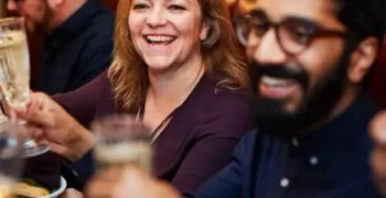 boozy-brunch-2 (1)