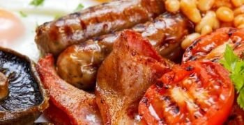 boozy-brunch-4 (1)