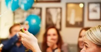 boozy-brunch-5