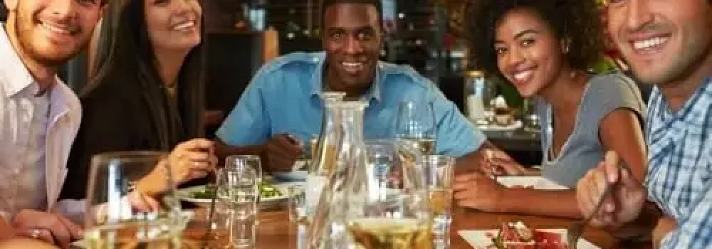 boozy-brunch-9