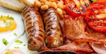 boozy-brunch-breakfast