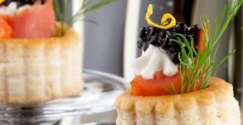bottomless-afternoon-tea-3