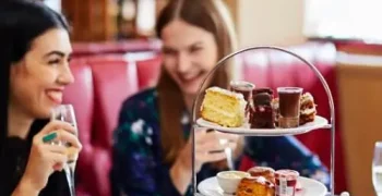 bottomless-afternoon-tea-7 (1)