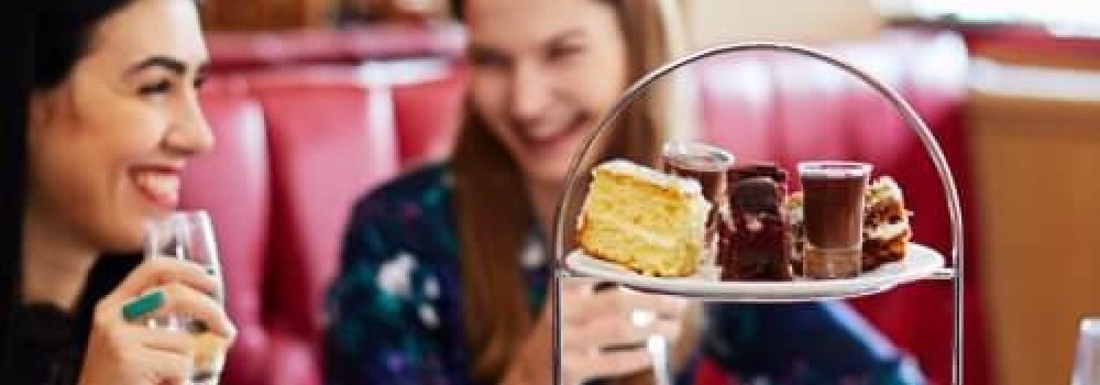 bottomless-afternoon-tea-7
