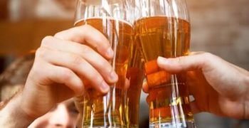 bottomless-beer-brunch-2