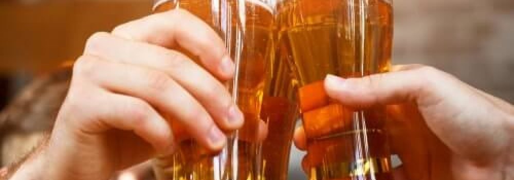 bottomless-beer-brunch-2