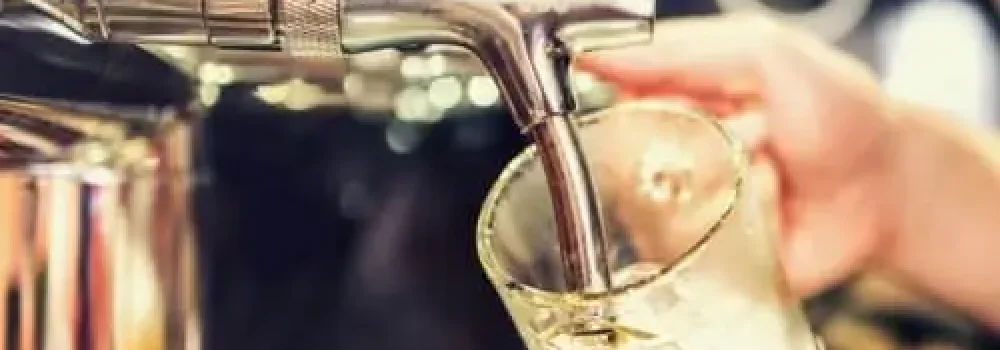 bottomless-beer-brunch-3