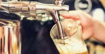 bottomless-beer-brunch-3