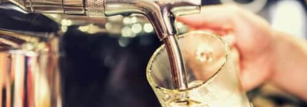 bottomless-beer-brunch-3