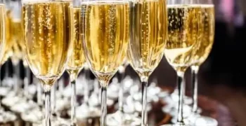 bottomless-beer-brunch-4