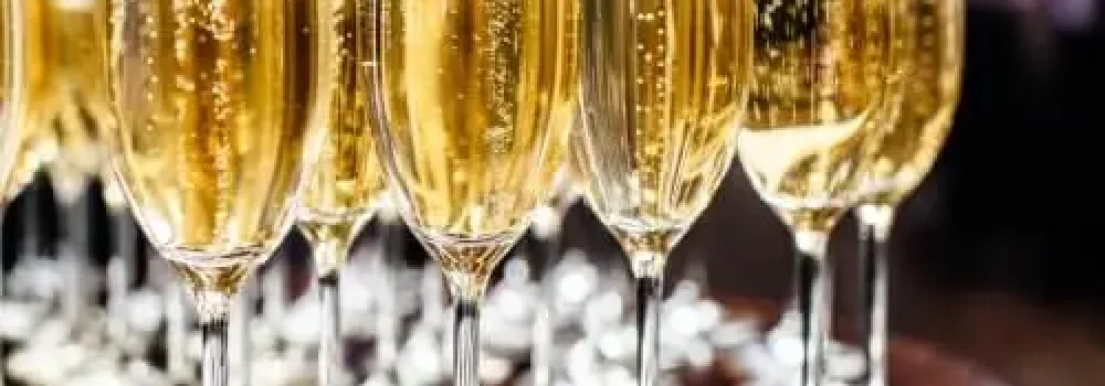 bottomless-beer-brunch-4 (4)