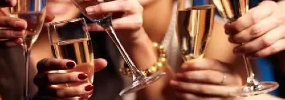 bottomless-beer-brunch-5