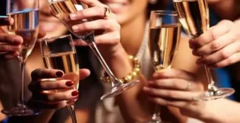 bottomless-beer-brunch-5 (4)