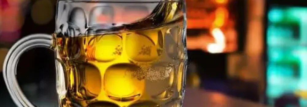 bottomless-beer-burger-1
