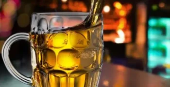 bottomless-beer-burger-1
