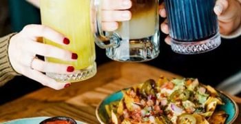 bottomless-cocktail-brunch-1