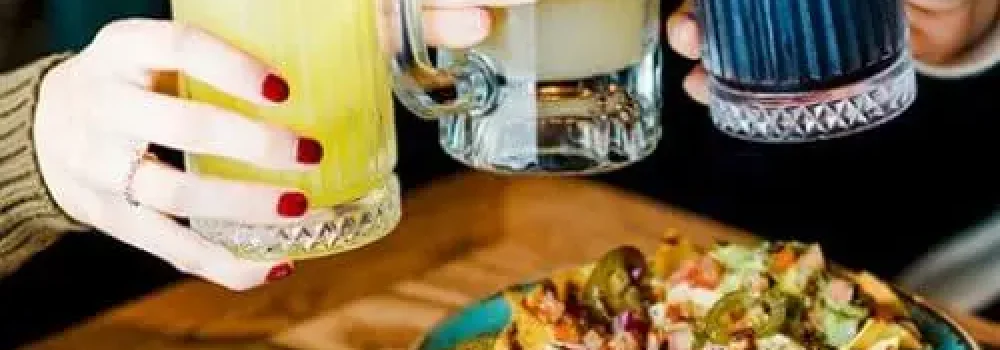 bottomless-cocktail-brunch-1 (4)